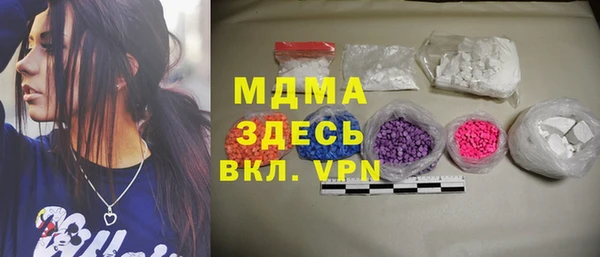 наркотики Надым